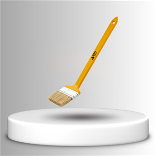 2'lik Kalorifer Fırçası